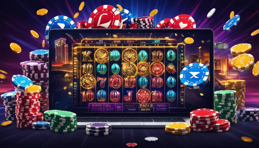 Tổng quan chính sách bảo mật 888 bet