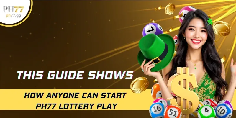 Giao diện trò chơi slot 888 bet