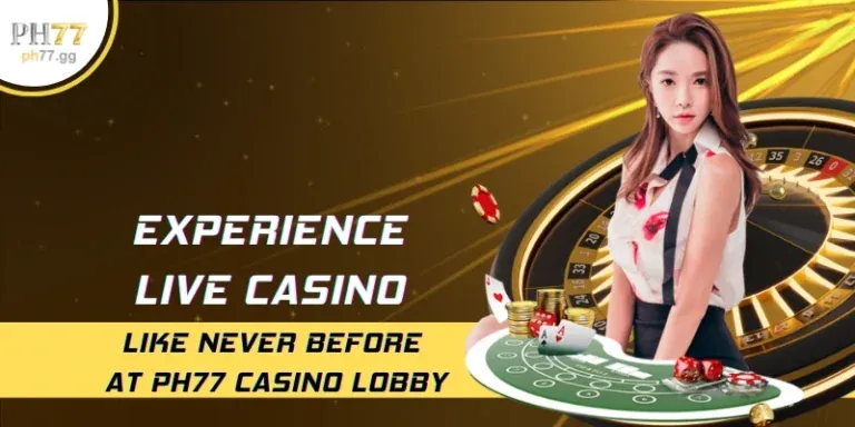 Bí Quyết Thắng Lớn Với Jackpot Khủng Tại Máy Đánh Bạc 888 bet