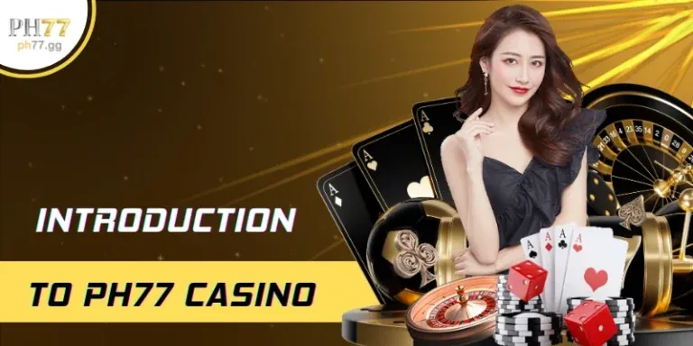 Trải nghiệm sòng bạc trực tiếp 888 bet