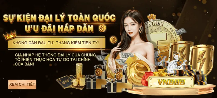 Ưu đãi casino 888 bet