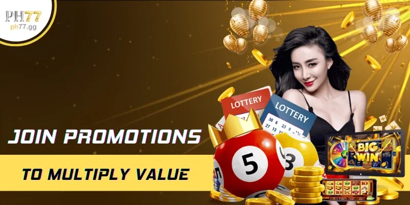 Sức Hút Vô Tận Của Sòng Bạc Trực Tiếp 888 bet
