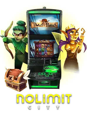 Mã QR tải ứng dụng 888 bet