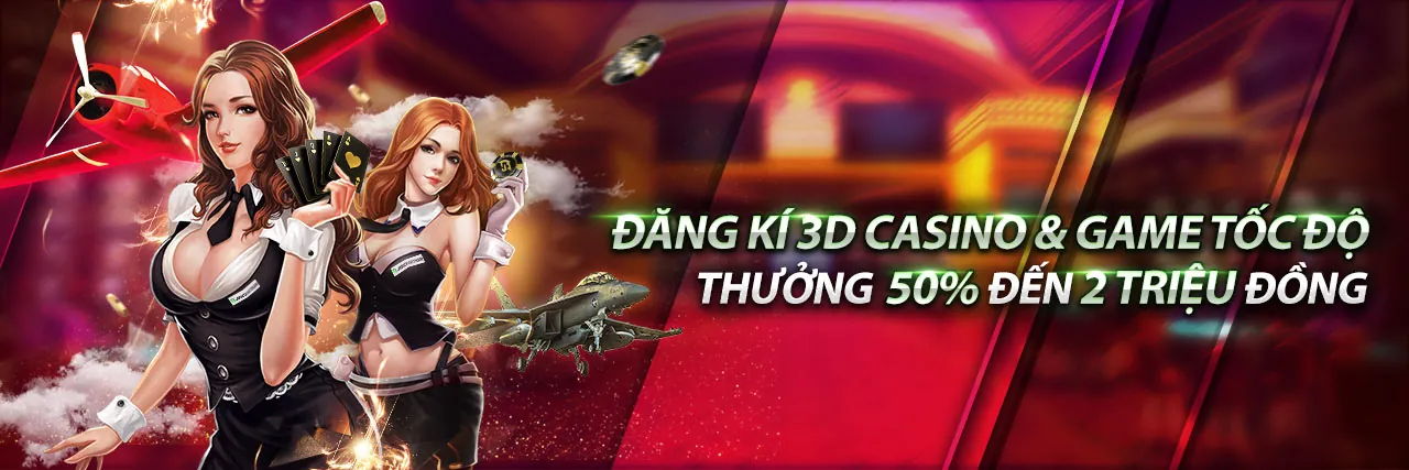 Chính sách Quyền riêng tư của 888 bet