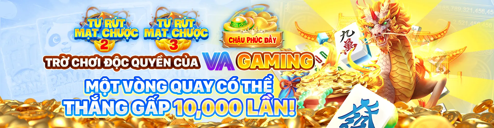 Sòng bạc 888 bet với các trò chơi cá cược trực tuyến