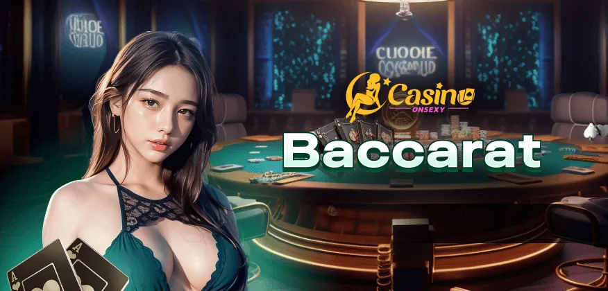 Bí quyết thắng lớn với slot game 888 bet