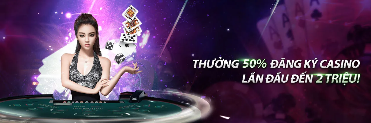 Hình ảnh chào mừng đăng ký 888 bet