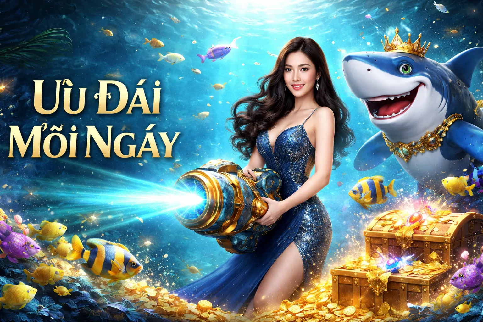 Sân vận động với nhiều môn thể thao đang diễn ra, người hâm mộ cuồng nhiệt, thể hiện sự sôi động của cá cược thể thao 888 bet