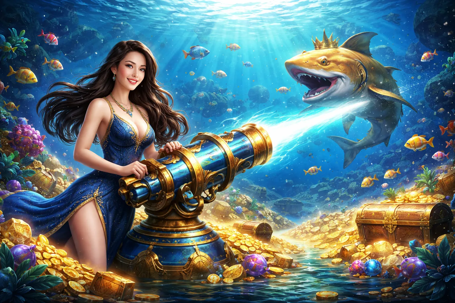 Hình ảnh hỗ trợ khách hàng 888 bet chuyên nghiệp