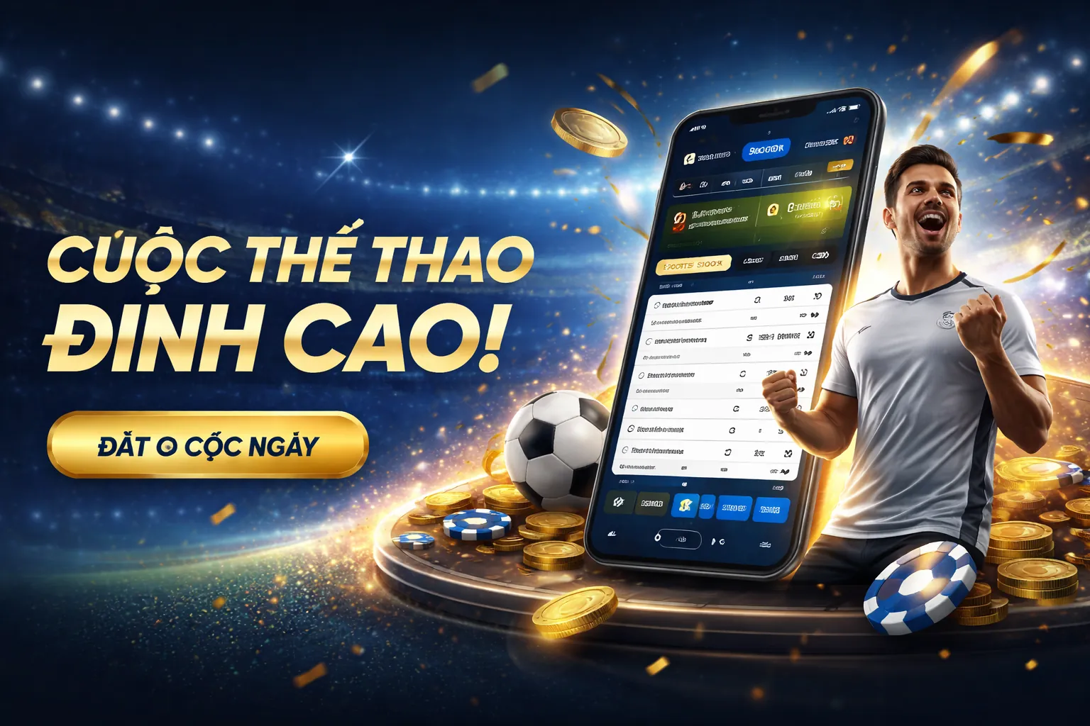 Hình nền đăng nhập 888 bet