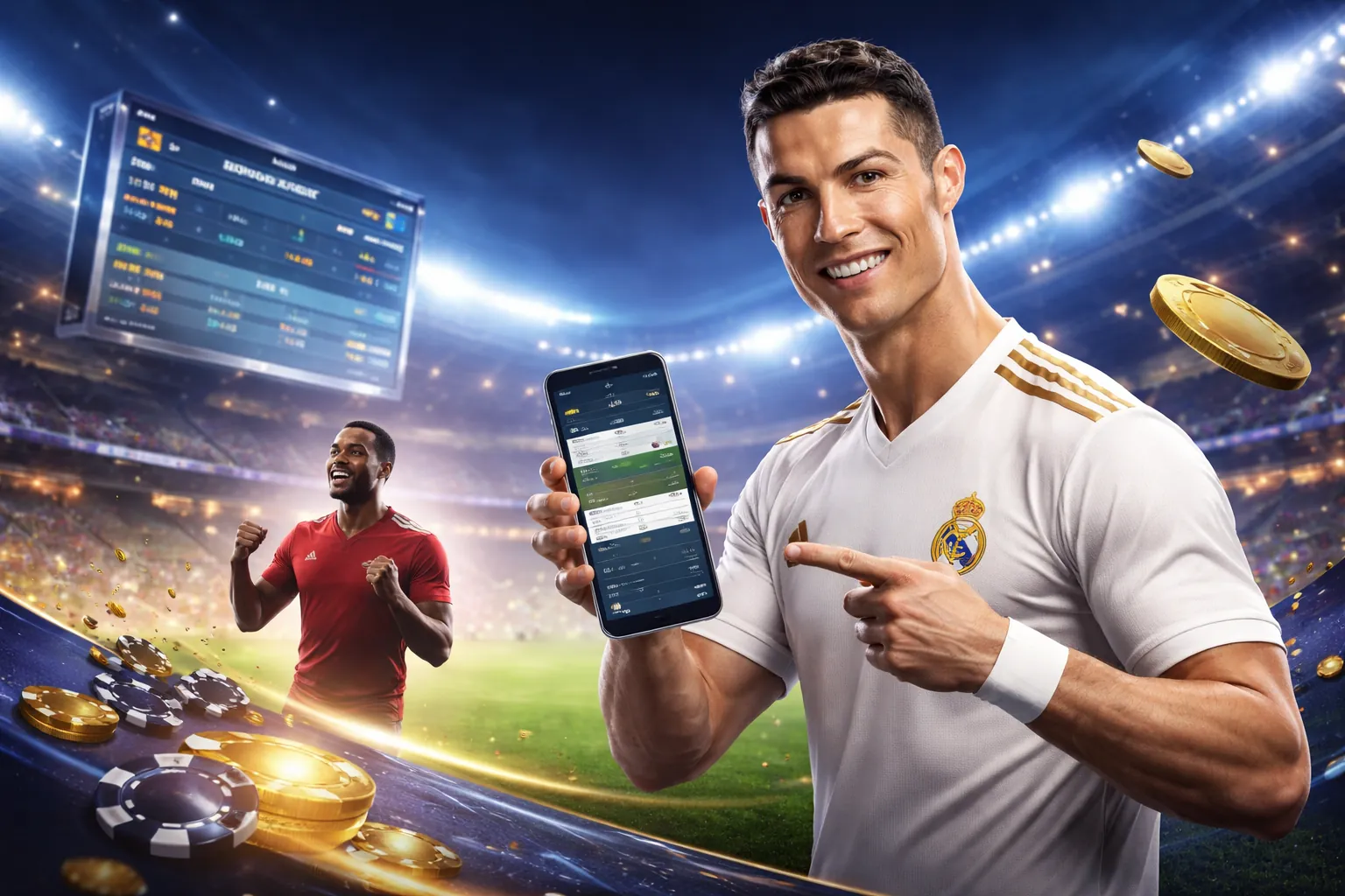 Hỗ trợ khách hàng 24/7 tại 888 bet