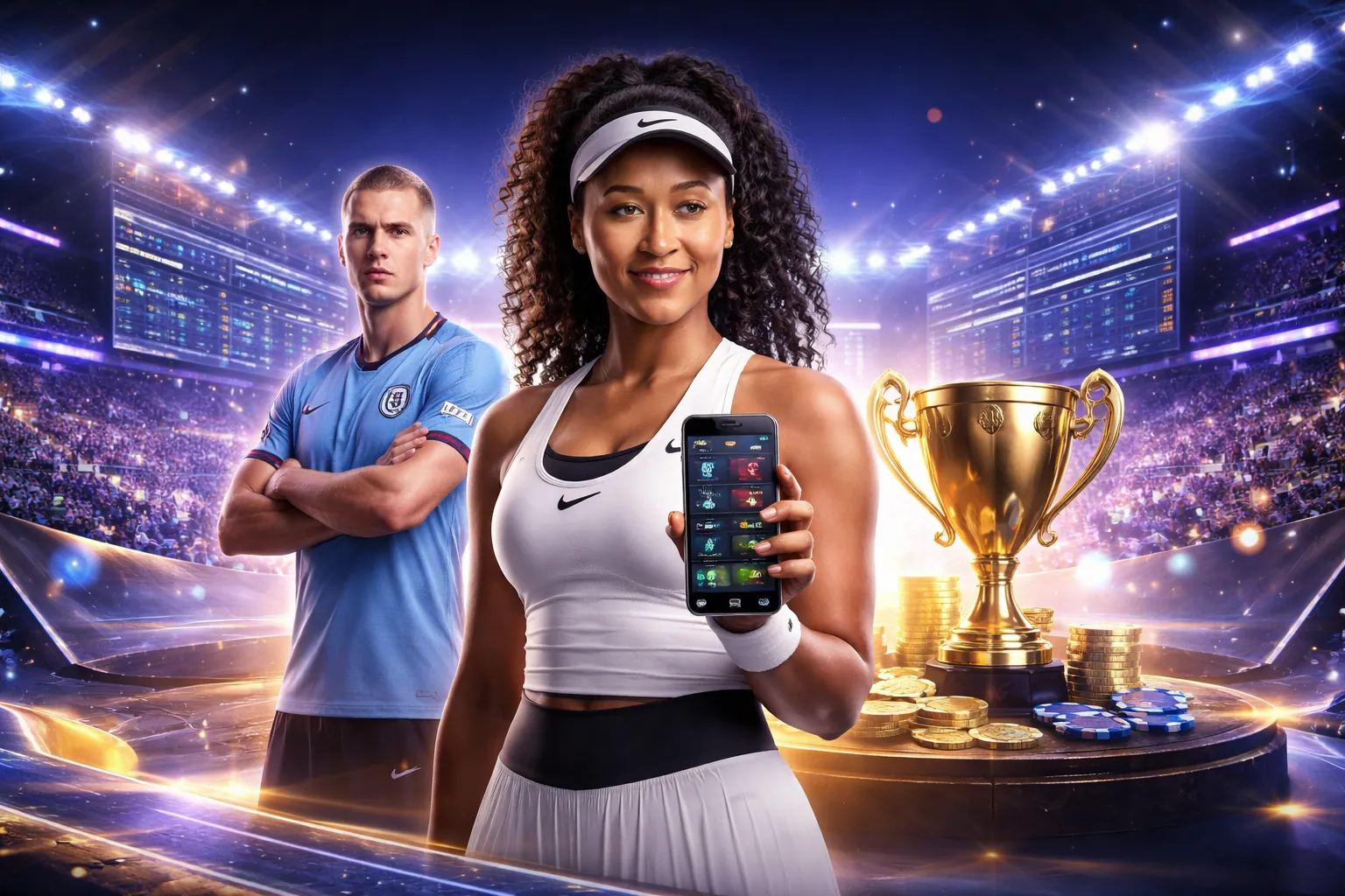 Blog 888 bet: Cẩm Nang Cá Cược & Giải Trí Trực Tuyến