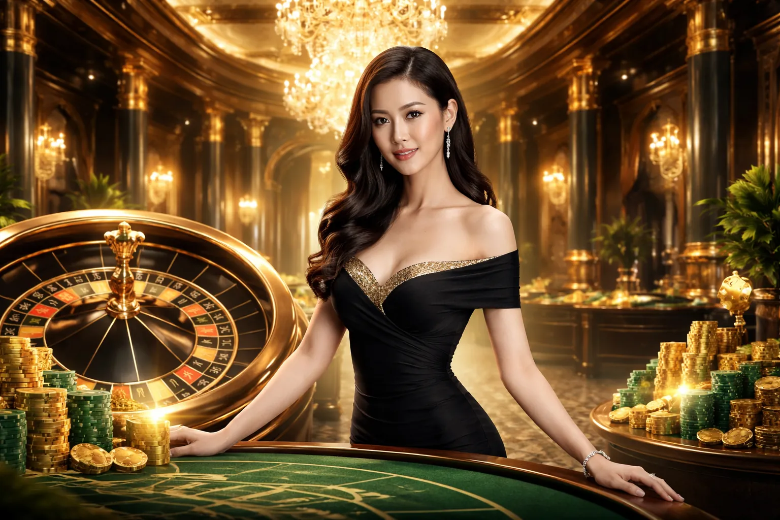 Khuyến mãi hấp dẫn tại 888 bet