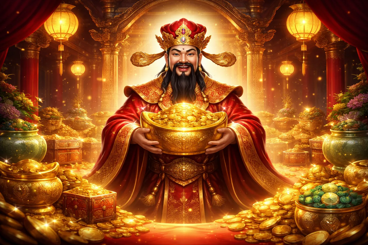 Hình ảnh các câu hỏi thường gặp về 888 bet và giải đáp