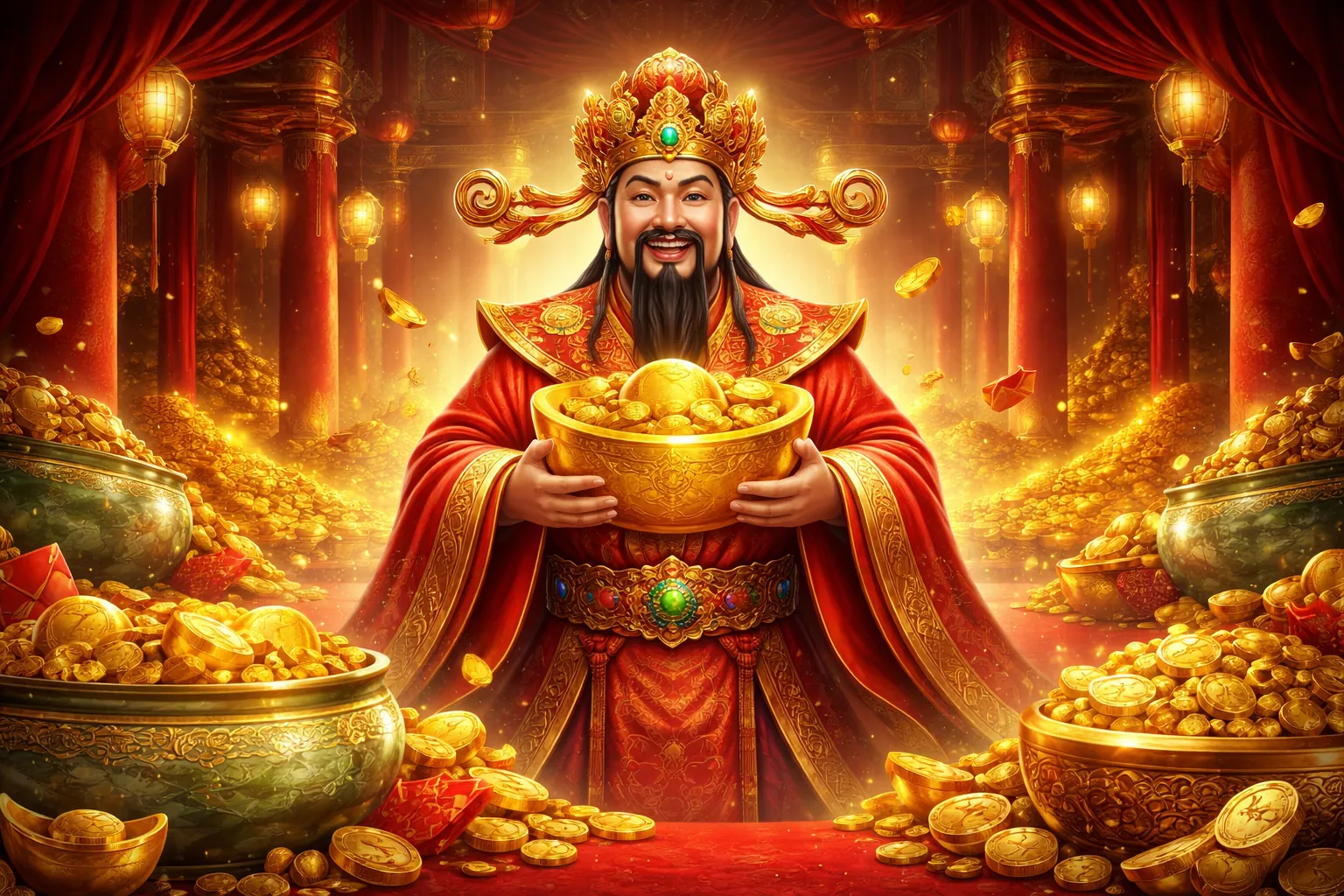 Hình ảnh thể hiện sứ mệnh và giá trị của 888 bet