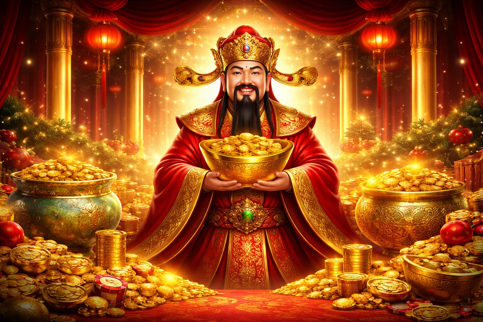 Hướng dẫn cá cược thể thao chi tiết tại 888 bet