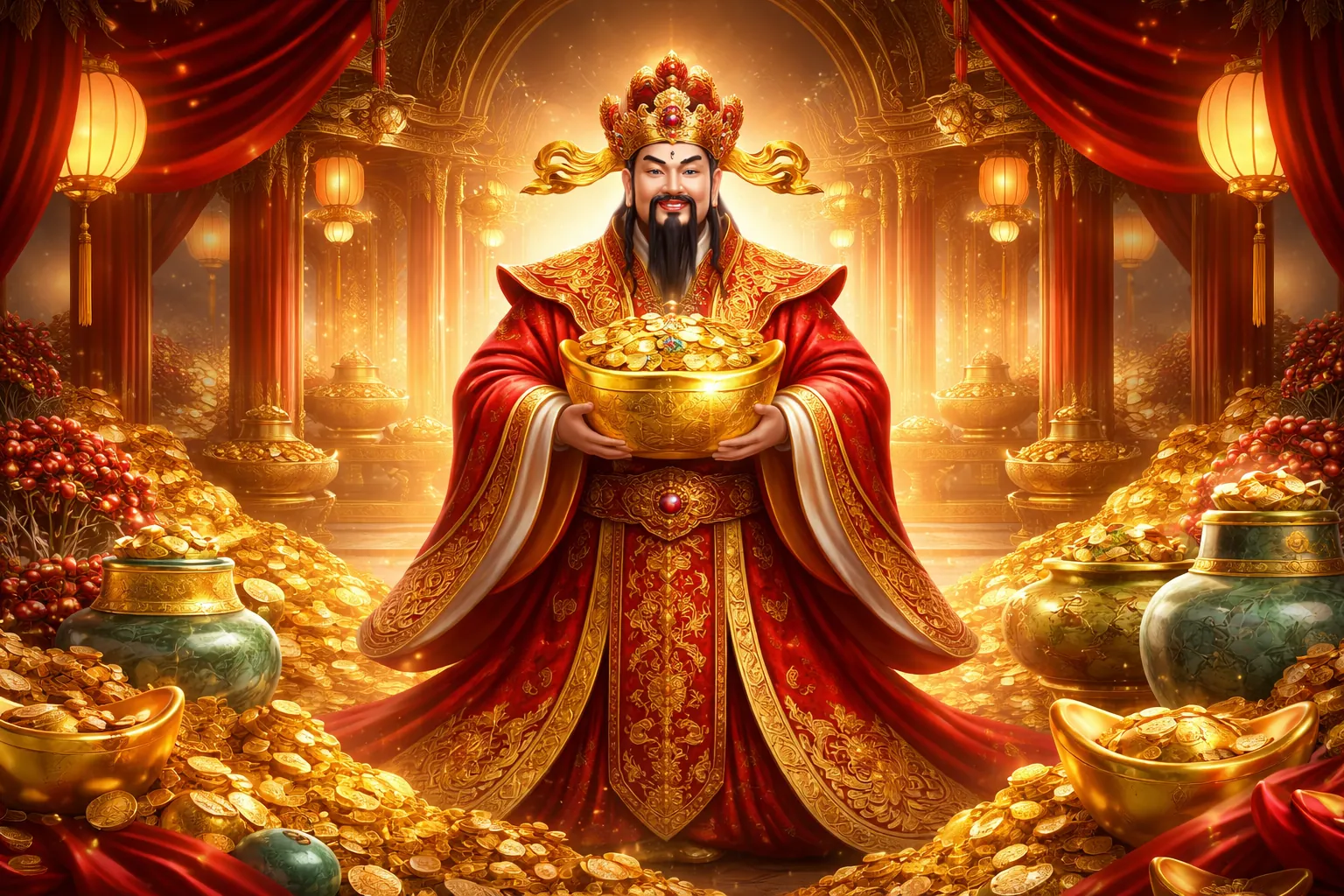 Banner 888 bet với các môn thể thao và trò chơi casino sôi động
