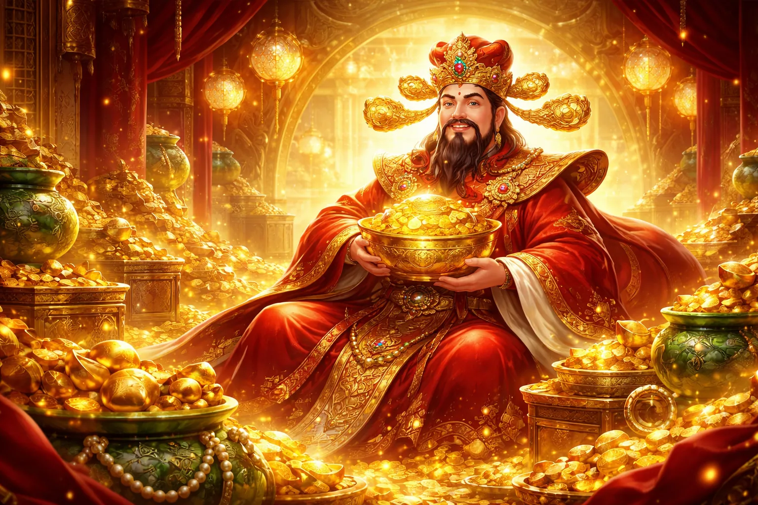 Banner giới thiệu các trò chơi slot đa dạng và giải trí không giới hạn tại 888 bet