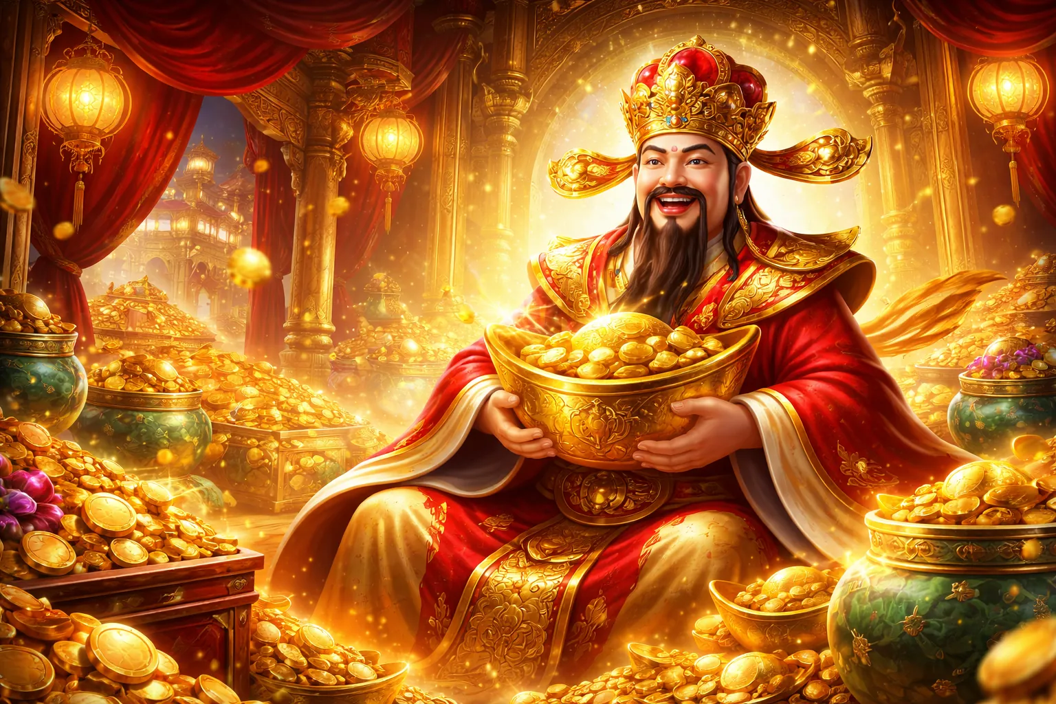 Chiến thuật bắn cá hiệu quả và cách chơi thắng lớn tại 888 bet