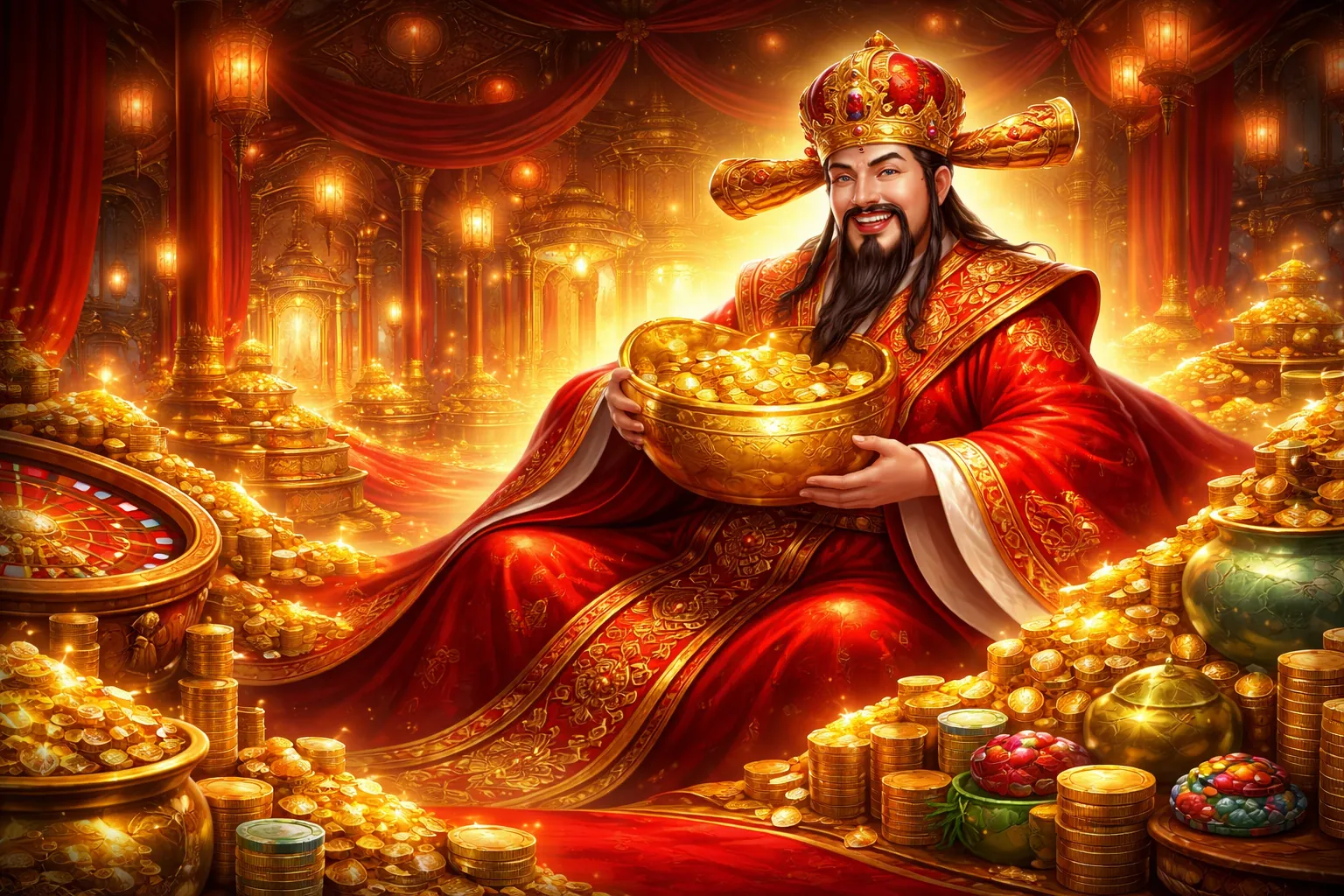 Hình ảnh đội ngũ chăm sóc khách hàng chuyên nghiệp của 888 bet