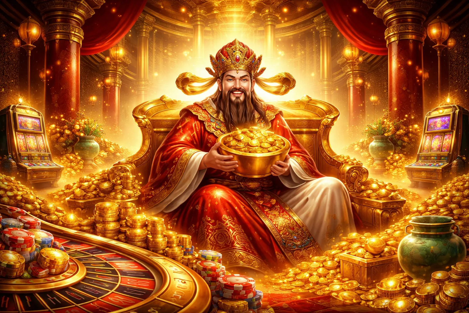Tải ứng dụng 888 bet về điện thoại để trải nghiệm tiện lợi