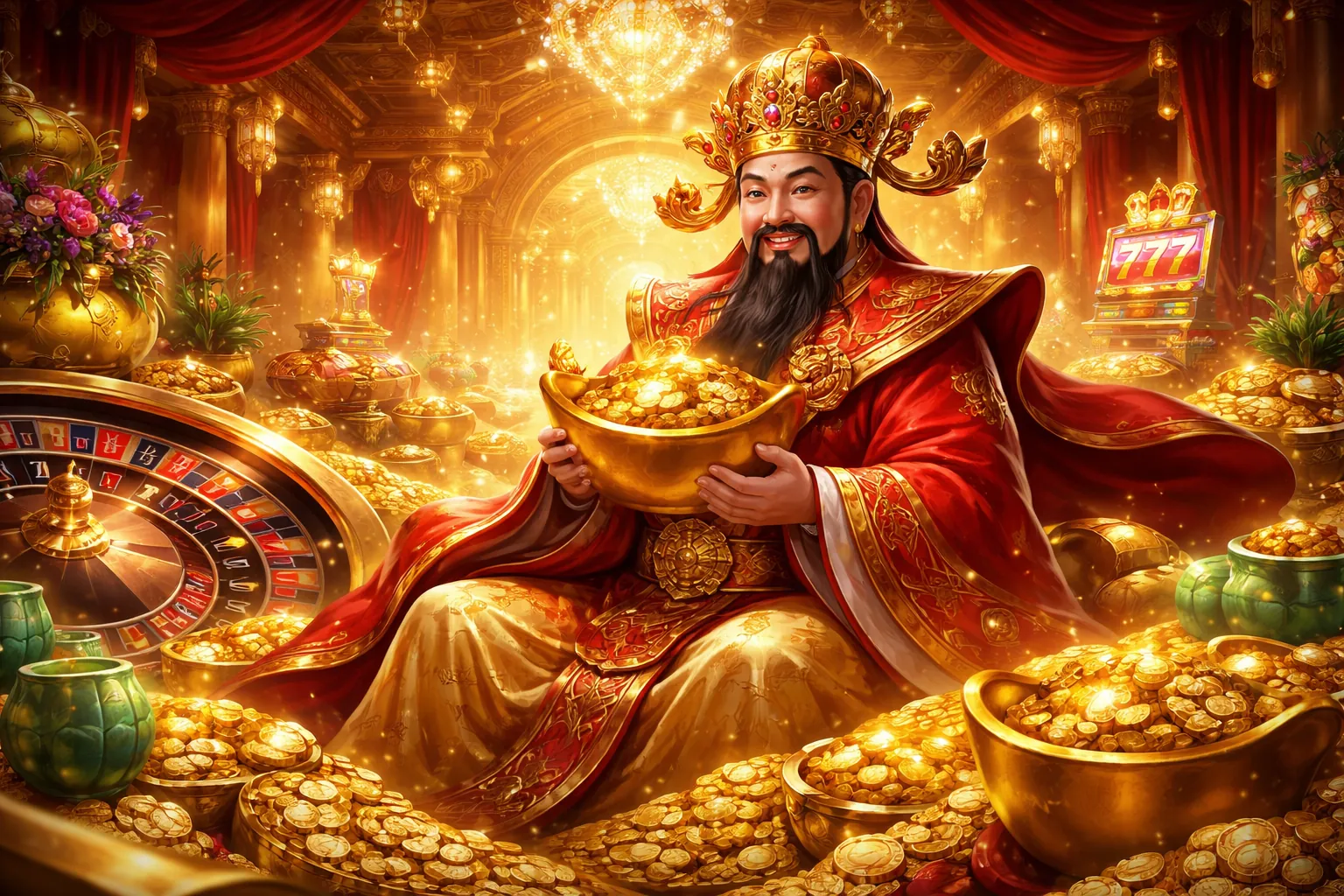 Hình ảnh đại diện cho nền tảng thương hiệu vững chắc của 888 bet