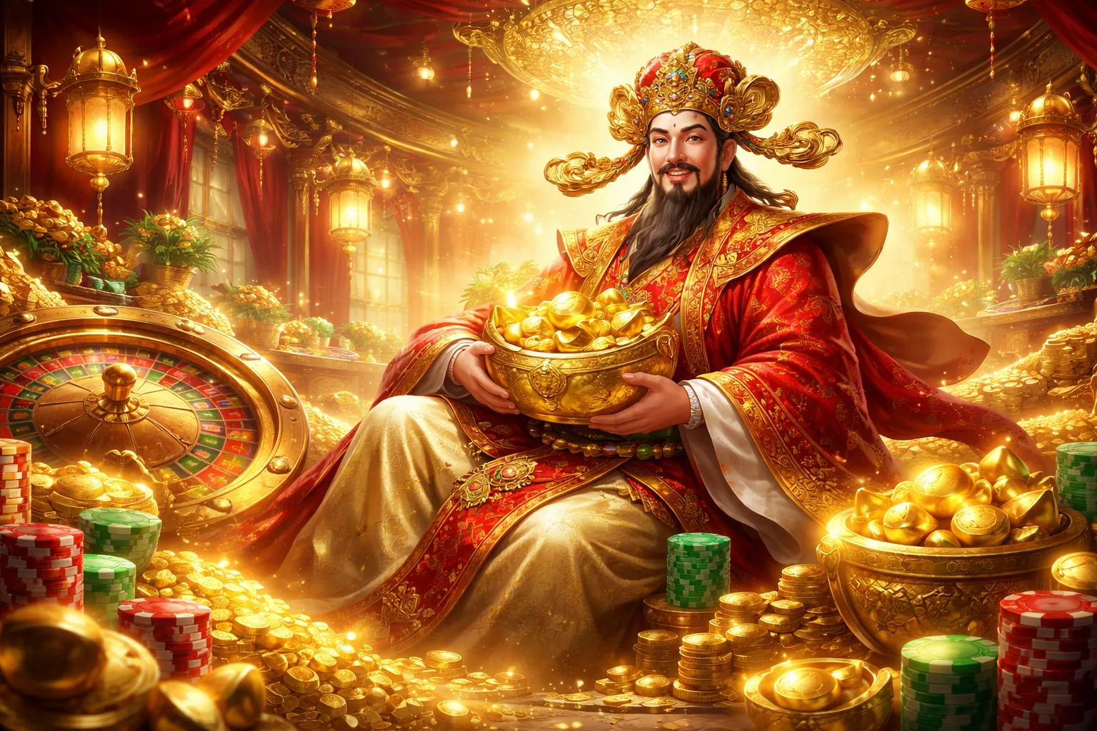 Banner khuyến mãi độc quyền tại 888 bet với tiền thưởng lớn