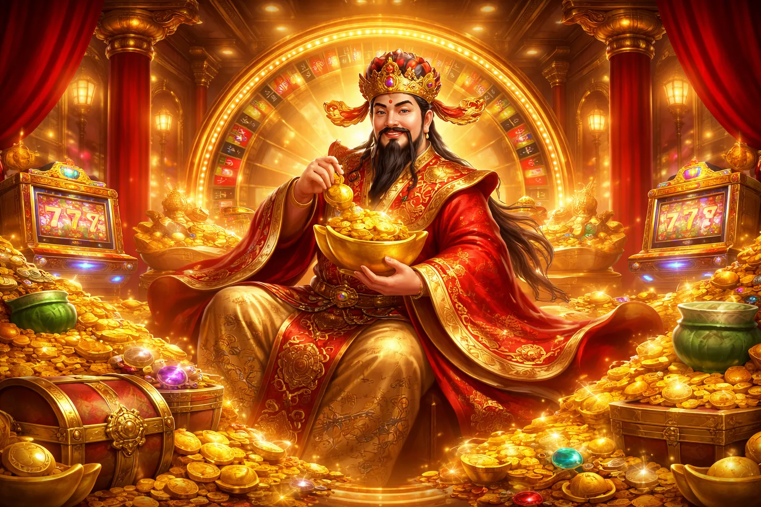 Hình ảnh biểu tượng bảo mật và link truy cập an toàn của 888 bet