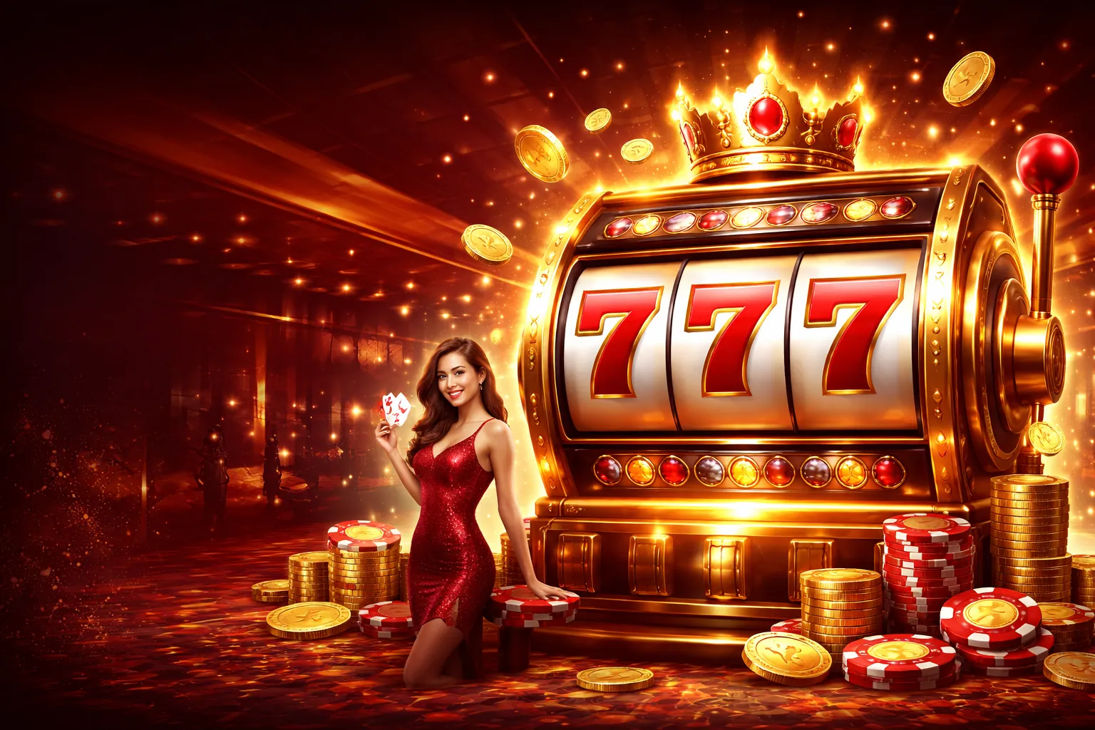 Hình ảnh đại diện cho kế hoạch phát triển và đổi mới tương lai của 888 bet