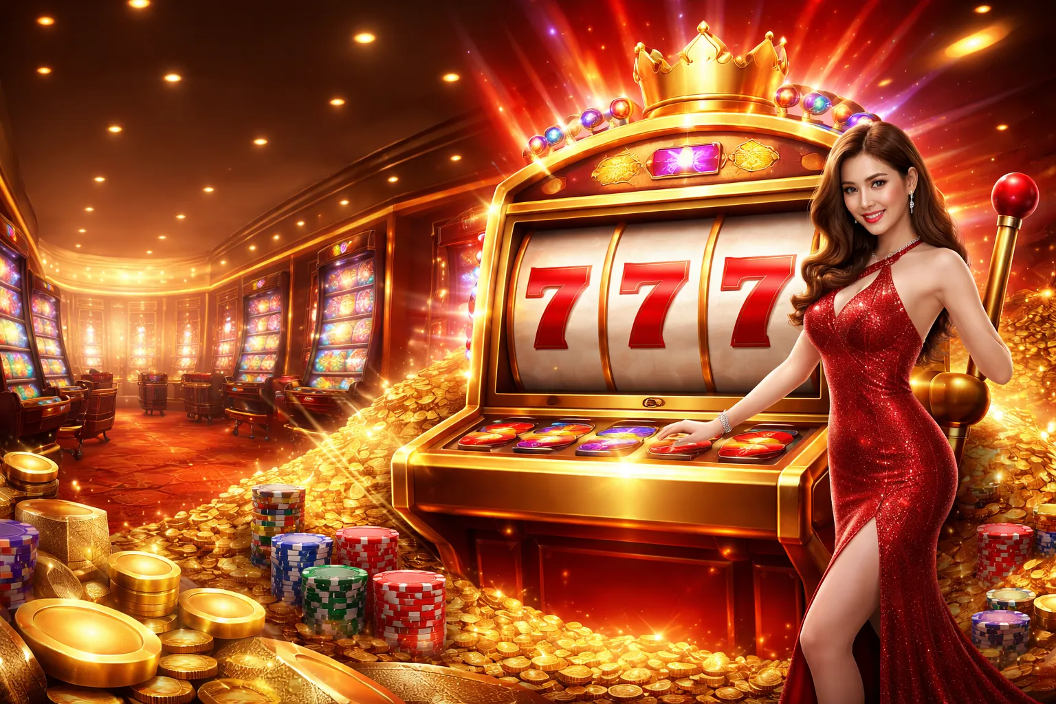 Tin tức và kết quả cá cược thể thao mới nhất từ 888 bet
