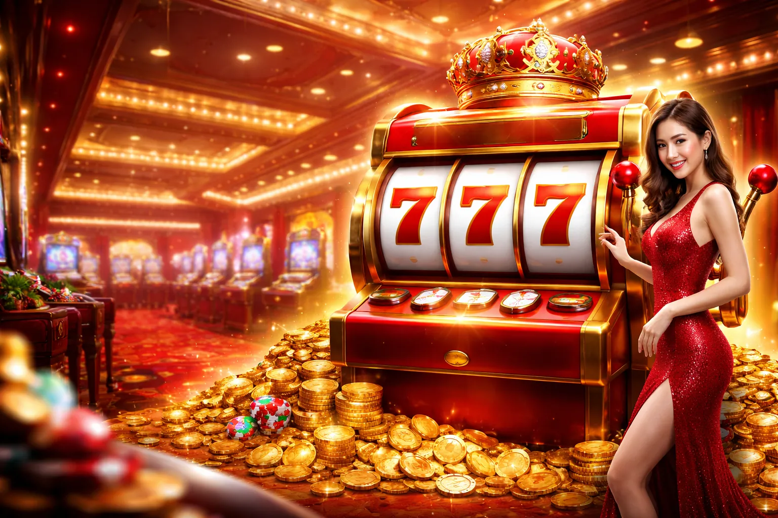 Hình ảnh hướng dẫn đăng ký tài khoản mới tại 888 bet