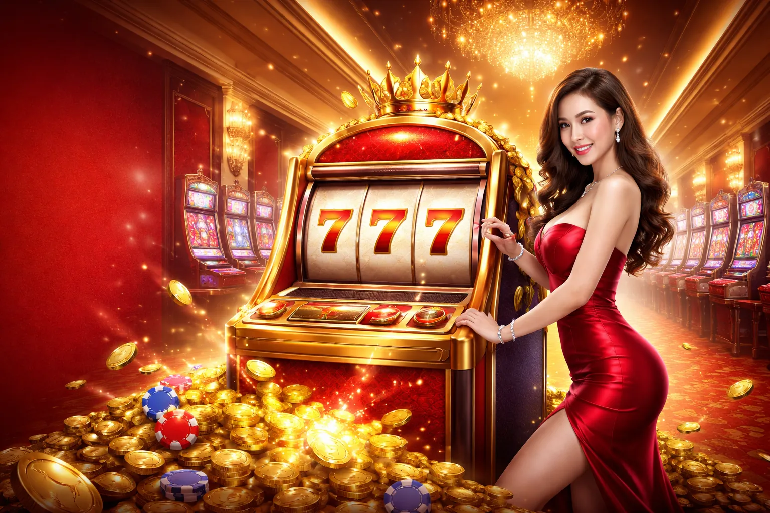 Hình ảnh người dùng đang tải ứng dụng 888 bet về điện thoại di động