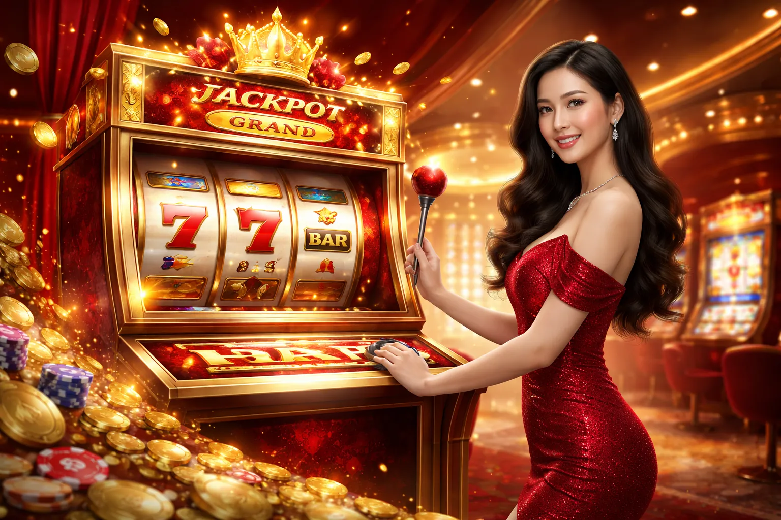 Bảo mật tối ưu tại 888 bet