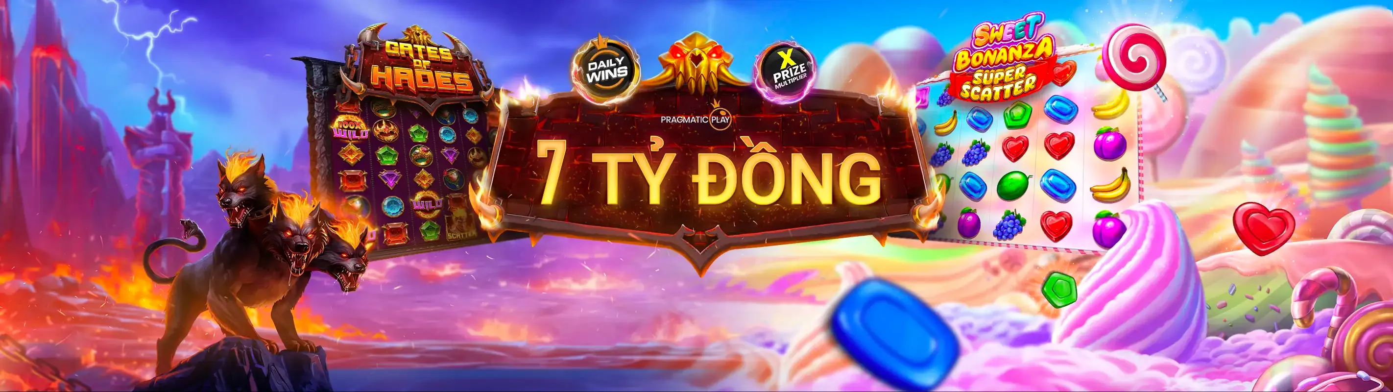 Bí quyết chiến thắng lớn tại 888 bet Slots