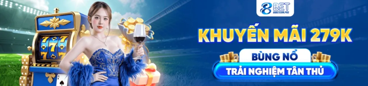 Hình ảnh chính trang Liên hệ 888 bet