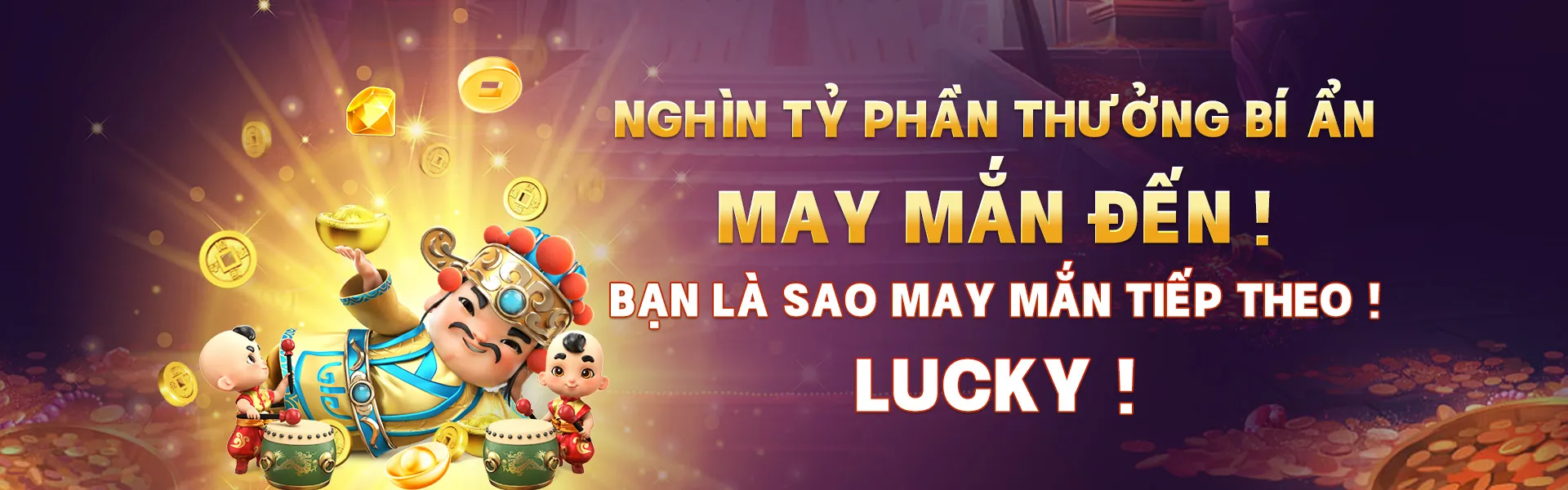 Hình ảnh Nổ Hũ 888 Bet với jackpot khổng lồ