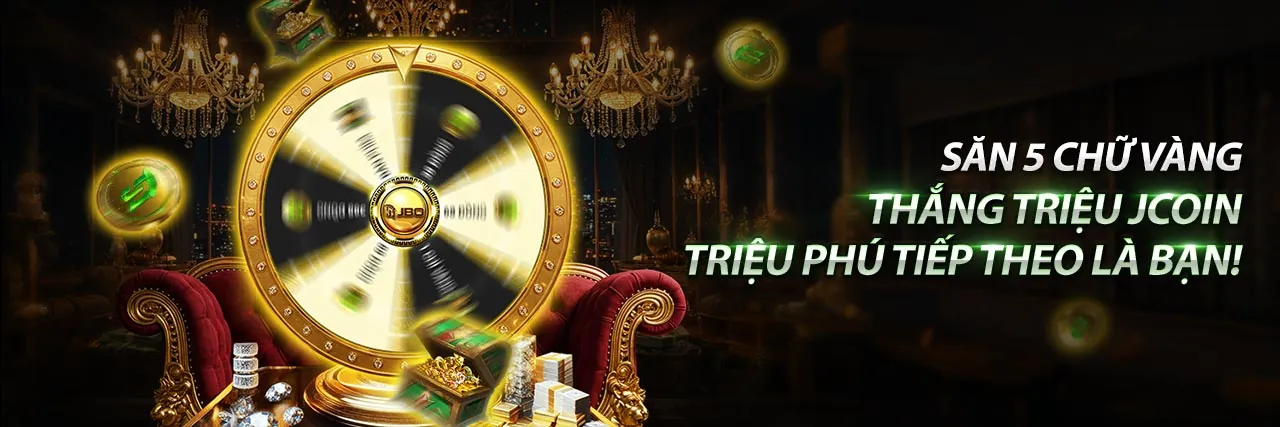 Trò chơi Bắn Cá 888 Bet