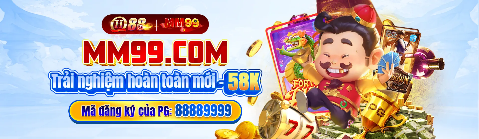 Ứng dụng 888 bet trên điện thoại di động