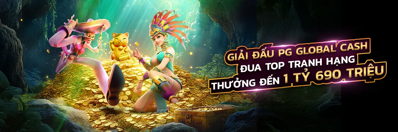 Phương Thức Thanh Toán An Toàn tại 888 bet