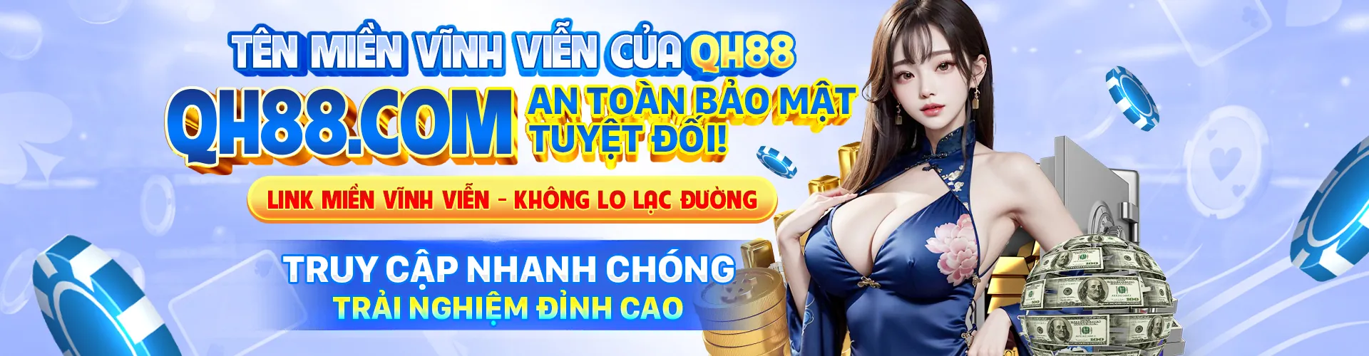 Hình ảnh đại diện Điều Khoản Dịch Vụ 888 bet