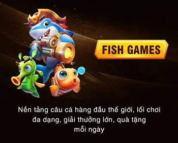 Đăng nhập ứng dụng 888 bet