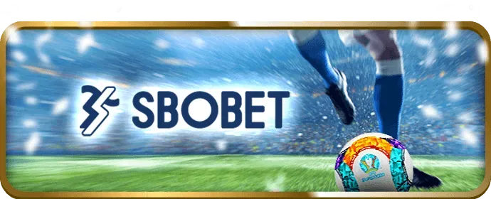 Liên hệ hỗ trợ 888 bet