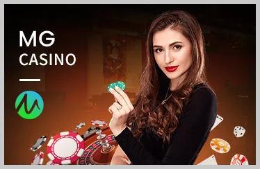 Khuyến mãi casino 888 bet