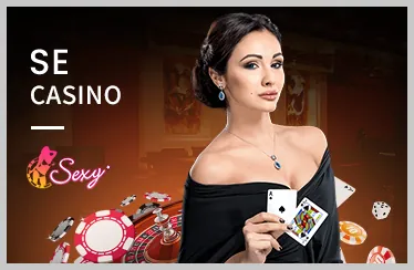 Game Nổ Hũ Rồng Vàng