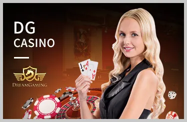 Trò chơi bắn cá 888 bet