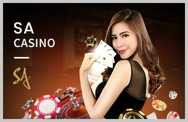 Sòng bạc trực tiếp 888 bet với người chia bài thật