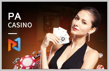 Đá gà trực tuyến 888 bet