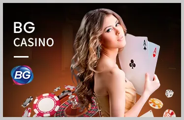 Máy đánh bạc trực tuyến 888 bet