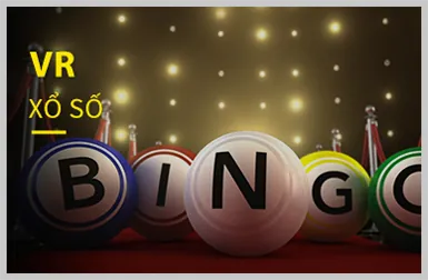 Khuyến mãi hấp dẫn 888 bet
