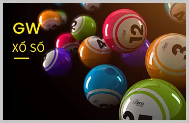 Bảo mật hàng đầu 888 bet